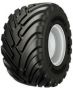 Спецшина Alliance 885 650/50 R22,5 163D PR