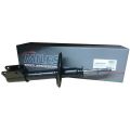 MILES DG21842