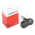 METACO 6330-009