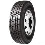 Грузовая шина DoubleStar DSRD01 265/70R19,5 143/141L ведущая 18PR