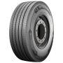 Грузовая шина Michelin X MULTI HL Z 385/65R22,5 164/K PR новая