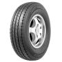 Легкогрузовая шина Autogreen Smart Cruiser-SC7 235/65 R16C 115/113T