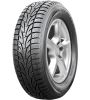 Легкогрузовая шина Sailun Ice blazer WST1 225/70 R15C 112/110 Q