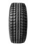 Легковая шина Antares Grip 20 185/65 R15 88H