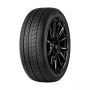 Легковая шина Arivo Winmaster ARW2 255/55 R19 111H