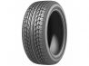 Легковая шина Белшина Bel-402 SUV 215/60 R17 96H