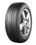 Bridgestone Blizzak LM 32 255/40 R18 99V