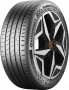 Легковая шина Continental ContiPremiumContact 7 215/55 R17 98W