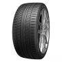 Легковая шина Dynamo Hiscend-H MSU02 255/60 R17 106H