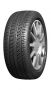 Легковая шина Evergreen EU72 235/45 R19 99W