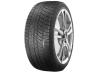 Легковая шина Fortune FSR-901 225/45 R17 94V