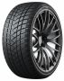 Легковая шина GT Radial WinterPro 2 Sport 235/45 R18 98V