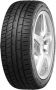 Легковая шина General Altimax Sport 225/55 R17 97Y