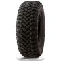 Легковая шина Ginell GN3000 315/75 R16 121Q