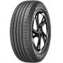 Легковая шина Goodyear Efficient Grip 2 SUV 285/65 R17 116V