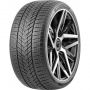 Легковая шина Grenlander Icehawke II 275/45 R20 110H