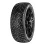 Легковая шина Gripmax SureGrip Pro Ice 265/45 R21 108T