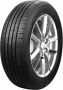 Легковая шина Habilead H206 195/60 R15 88V