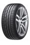 Легковая шина Hankook Ventus S1 evo2 K117 245/40 R17 95Y