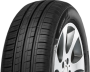 Легковая шина Imperial Ecodriver 4 185/60 R15 84H