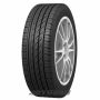 Легковая шина Joyroad Sport RX6 225/50 R17 98W