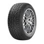 Легковая шина Kormoran SUV Snow 235/60 R18 107H