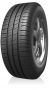 Легковая шина Kumho Ecowing ES01 KH27 145/65 R15 72T