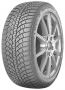 Легковая шина Kumho WinterCraft WP71 225/45 R18 95V