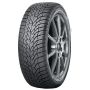 Легковая шина Kumho WinterCraft WP52 245/45 R18 100V