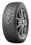 Легковая шина Kumho Wintercraft SUV Ice WS51 265/65 R17 116T