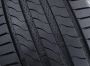 Легковая шина Landsail RapidDragon 245/45 R17 99W