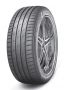 Легковая шина Marshal MU12 245/45 R18 100W