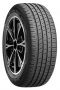 Легковая шина Nexen N'Fera RU5 235/55 R20 105V