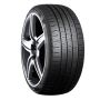 Легковая шина Nexen N'Fera Supreme 255/60 R18 108V