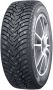 Легковая шина Nokian Tyres (Ikon Tyres) Hakkapeliitta 8 235/55 R17 103T не для эксплуатации (2017 г.), без гарантии