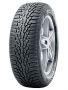 Легковая шина Nokian Tyres (Ikon Tyres) WR D4 205/65 R16 95H