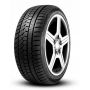 Легковая шина Ovation W588 225/60 R16 98H