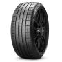 Легковая шина Pirelli PZero PZ4 275/40 R18 103Y