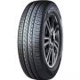 Легковая шина Roadcruza RA610 165/70 R13 79T