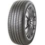 Легковая шина Roadmarch L-Zeal 56 RunFlat 235/50 R18 97V