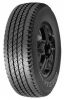 Легковая шина Roadstone Roadian HT SUV 245/65 R17 107S