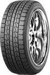 Roadstone WinGuard Ice 175/65 R15 84Q