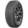 Легковая шина Росава Vimero 215/60 R16 95H