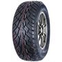 Легковая шина Royal Black Royal Stud 185/55 R15 86T