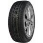 Легковая шина Royal Black Winter 245/60 R18 105H