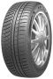 Легковая шина Sailun Atrezzo 4 Seasons 185/55 R15 82H