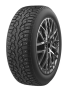 Легковая шина Sonix WinterXPro Studs 68 205/55 R16 94T