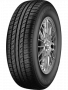 Легковая шина Starmaxx Tolero ST330 185/70 R14 88T