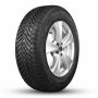 Легковая шина Waterfall SnowHill 3 175/65 R14 86T