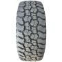 Легковая шина Wideway Baja King A/T 265/65 R17 120R